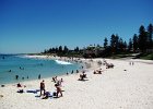 2012 12 20 Cottesloe Beach 008